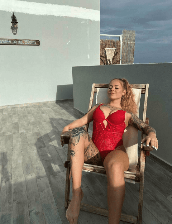 bildschirmfoto-2026-02-23-um-185325 bildschirmfoto-2026-02-23-um-185325