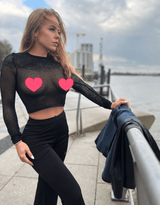 bildschirmfoto-2026-02-23-um-185335