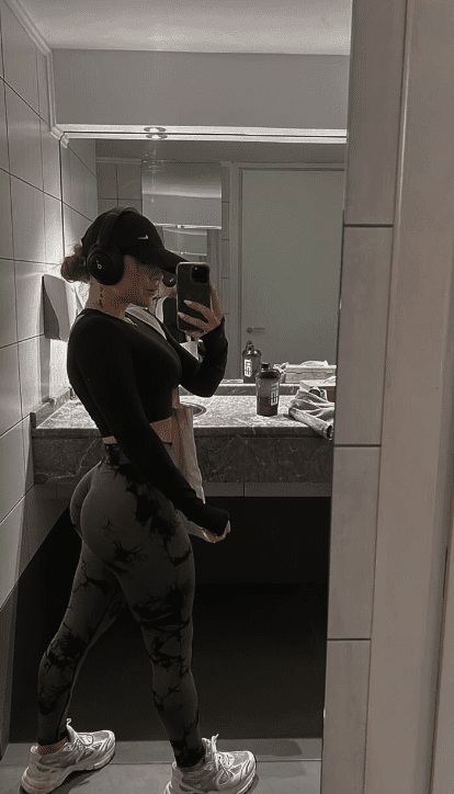 bildschirmfoto-2026-02-23-um-185350