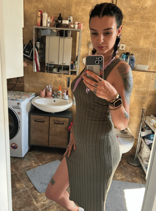 bildschirmfoto-2026-02-23-um-185725