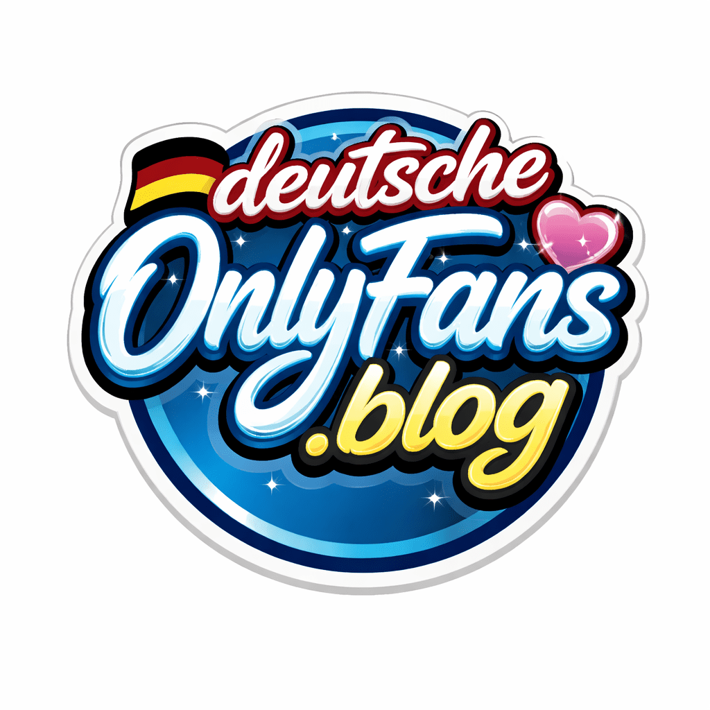 deutsche-onlyfans.blog