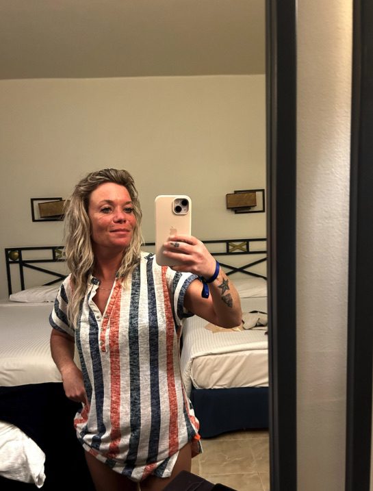 Screenshot Screenshot