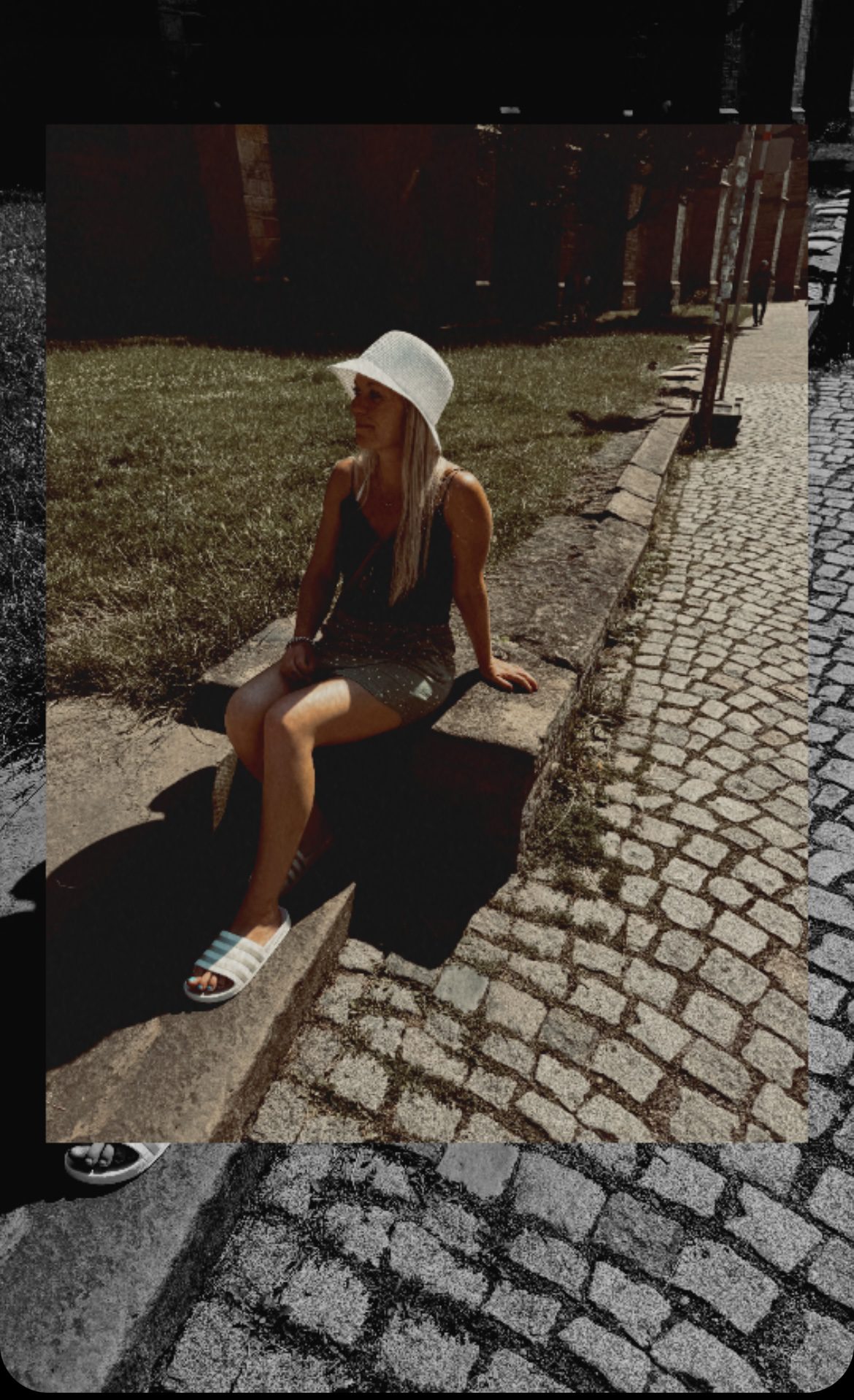 Screenshot Screenshot