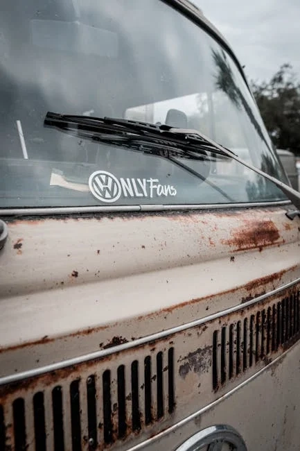 onlyfans fanbindung strategie