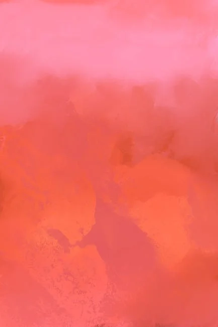 onlyfans clickbait titel