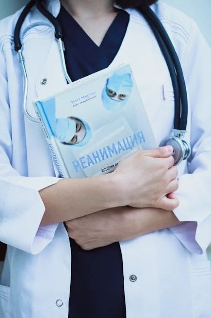 ex-krankenschwester erotik geschichten