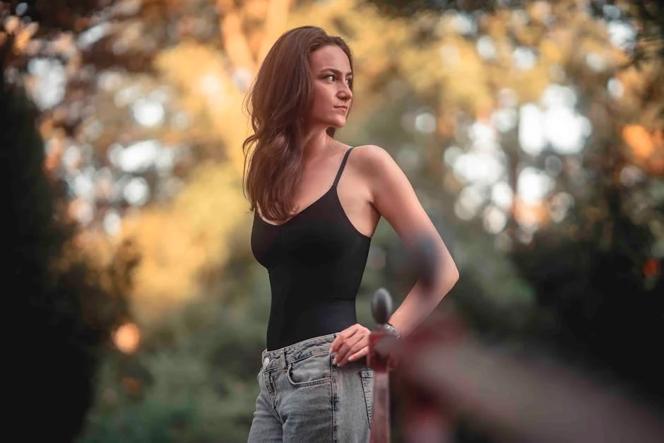 wie finde ich deutsche onlyfans models