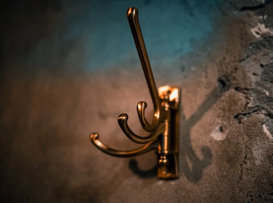 onlyfans viral hook ideen