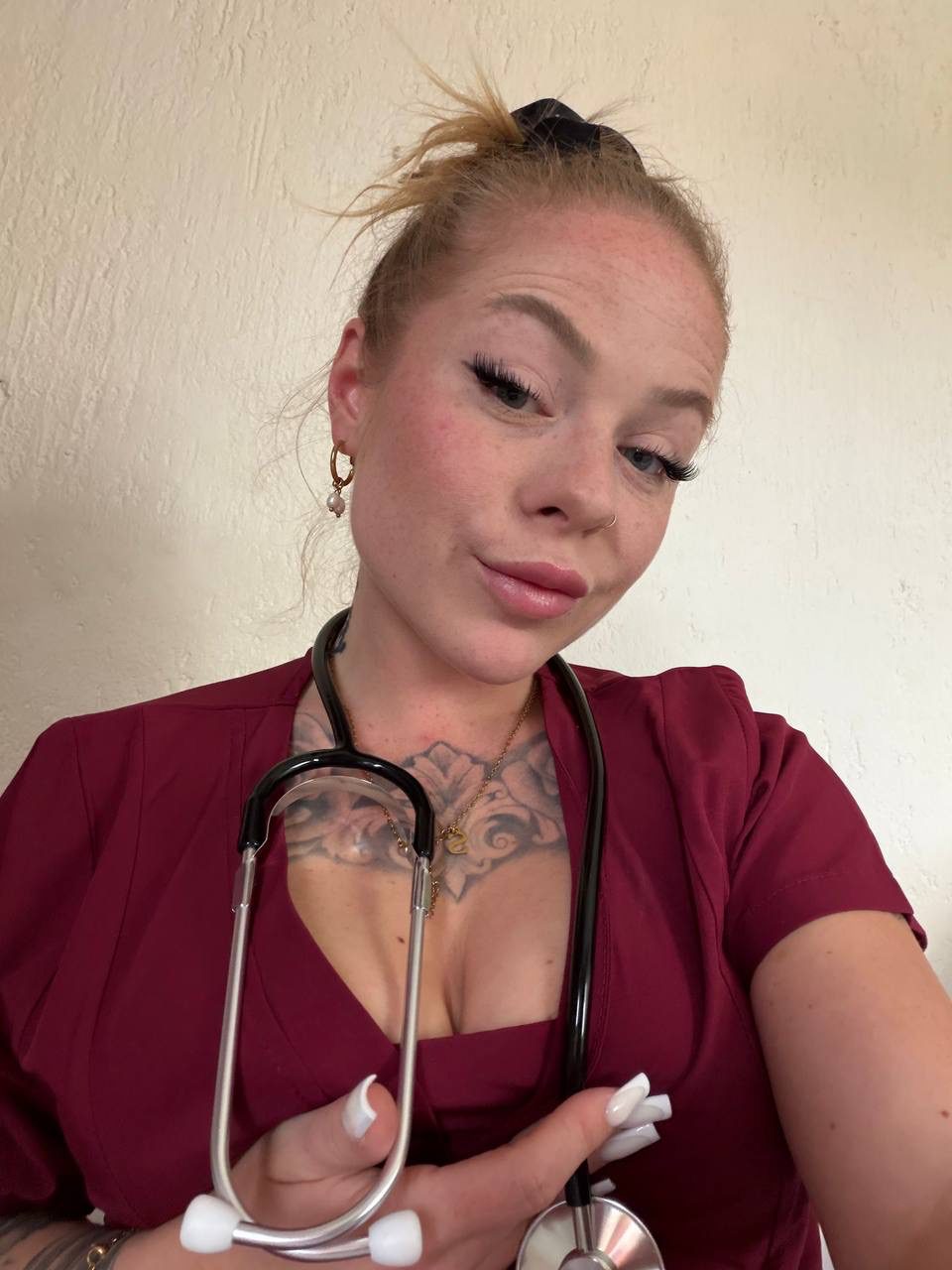 Layla OnlyFans: 5 Sekunden bis zum Klick auf mein neues Meisterwerk