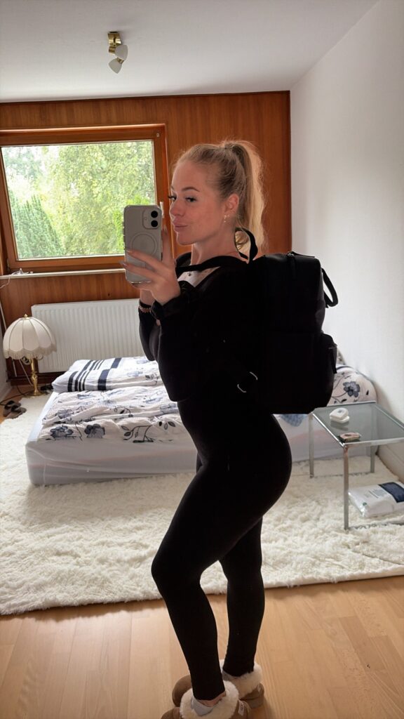 Layla OnlyFans