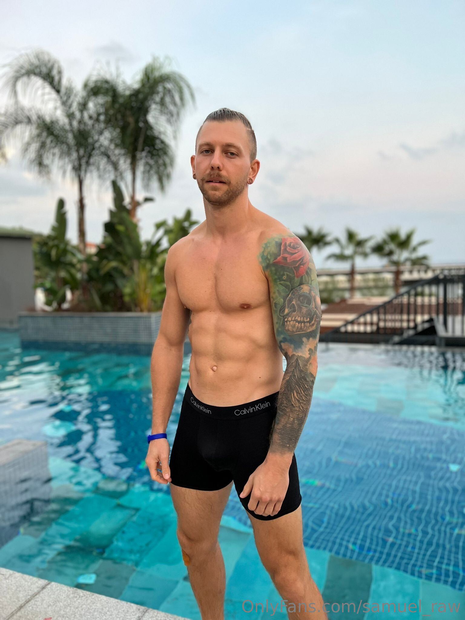 samuel_raw (@samuel_raw) auf OnlyFans