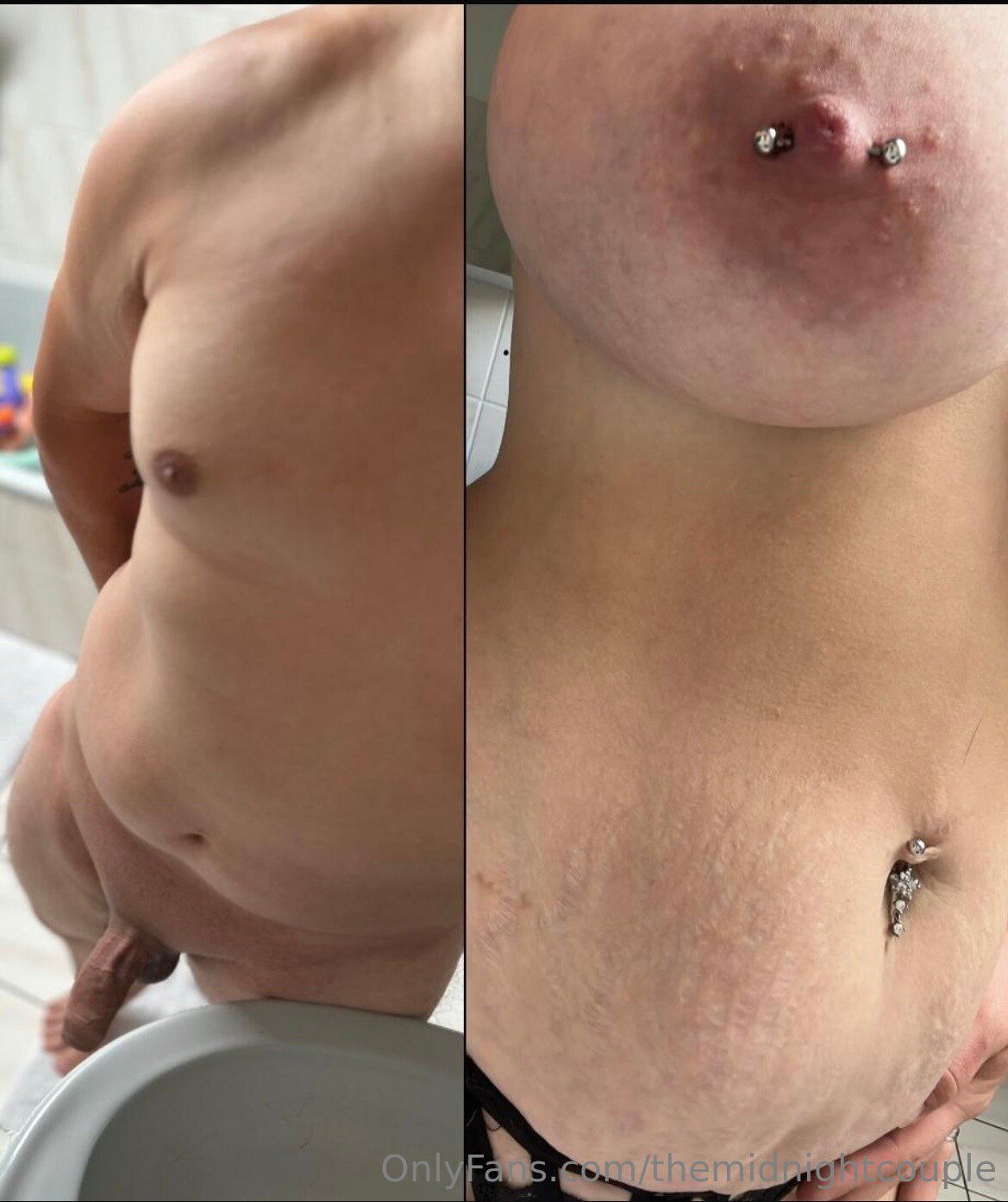 themidnightcouple (@themidnightcouple) auf OnlyFans